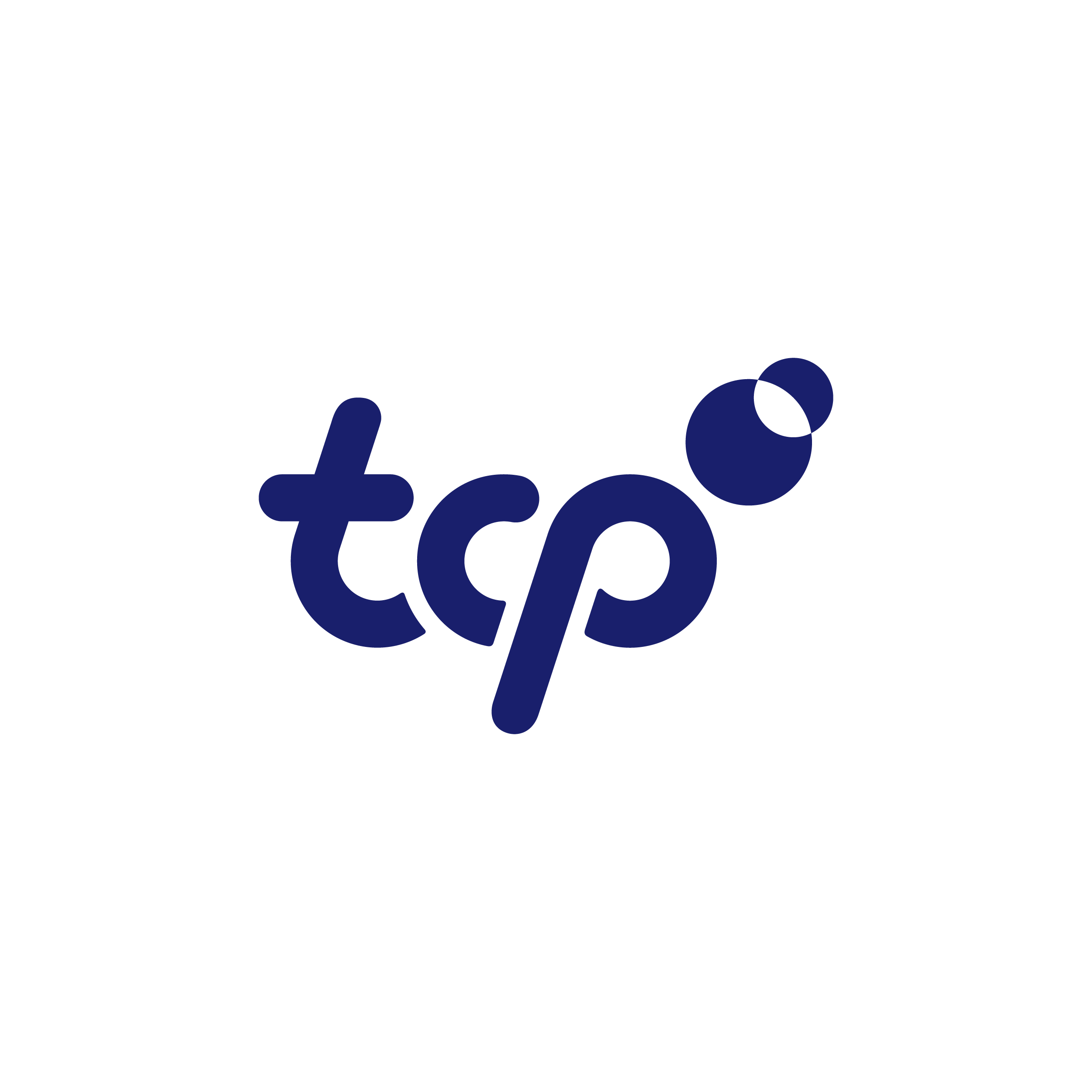 TCP TCP