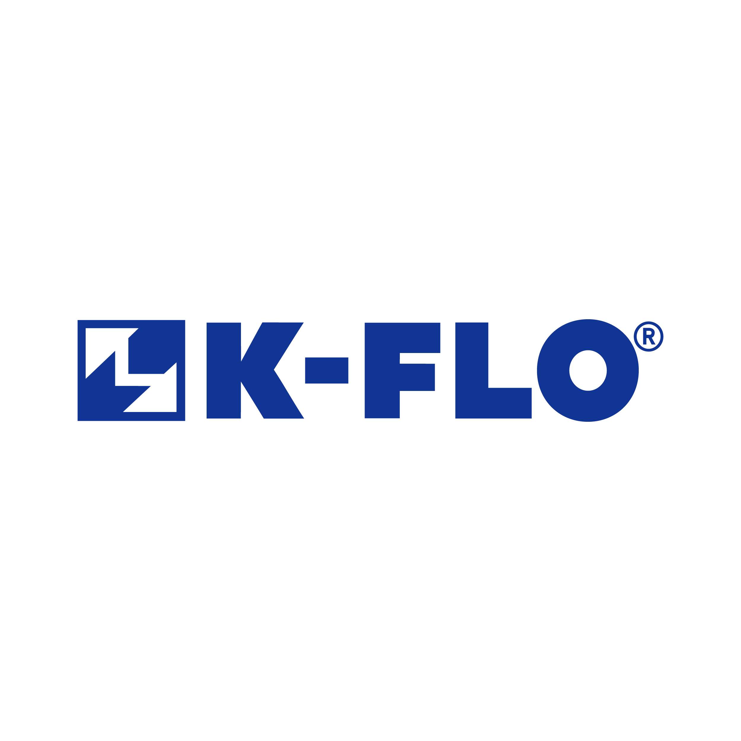 K-FLO K-FLO