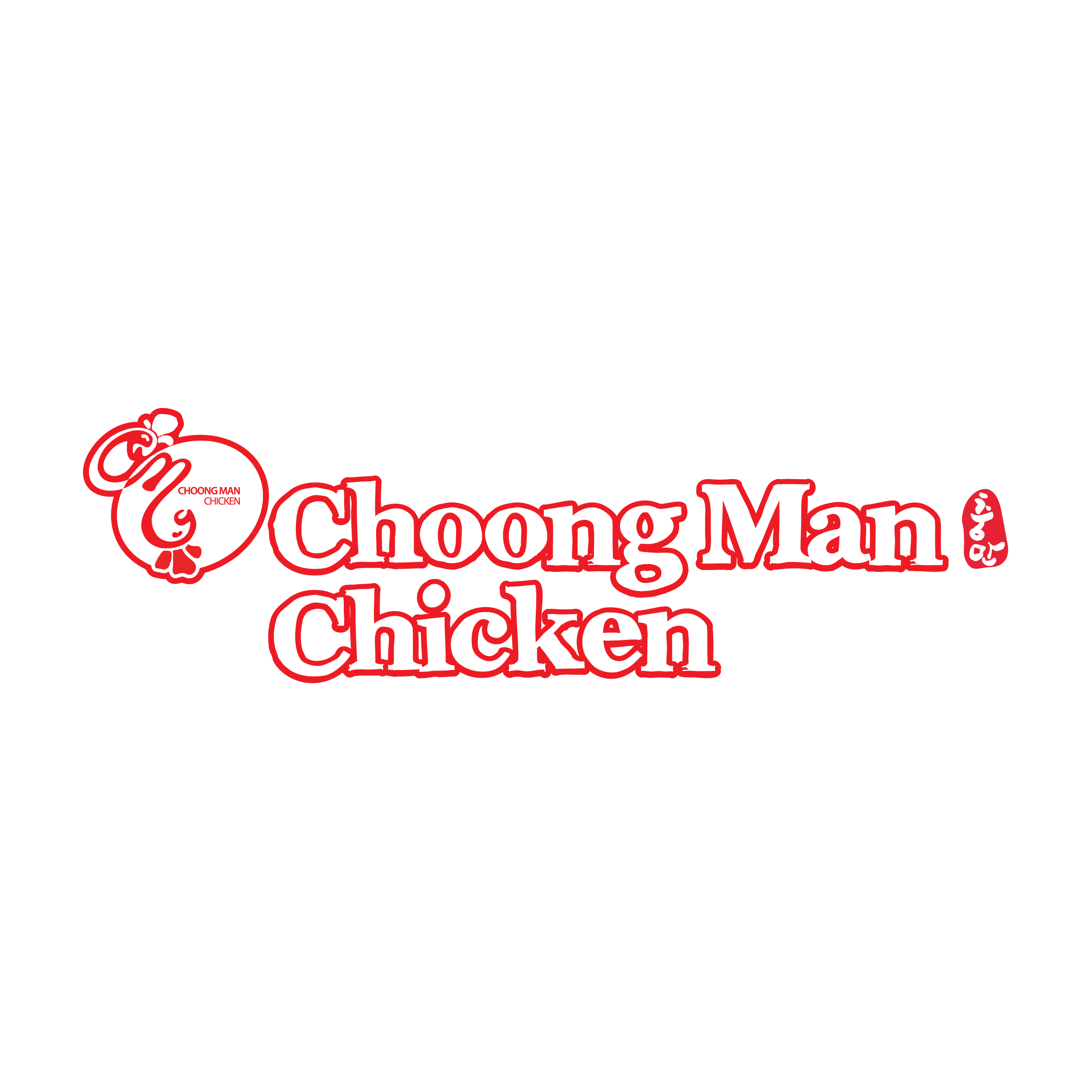ChoongMan Chicken ChoongMan Chicken