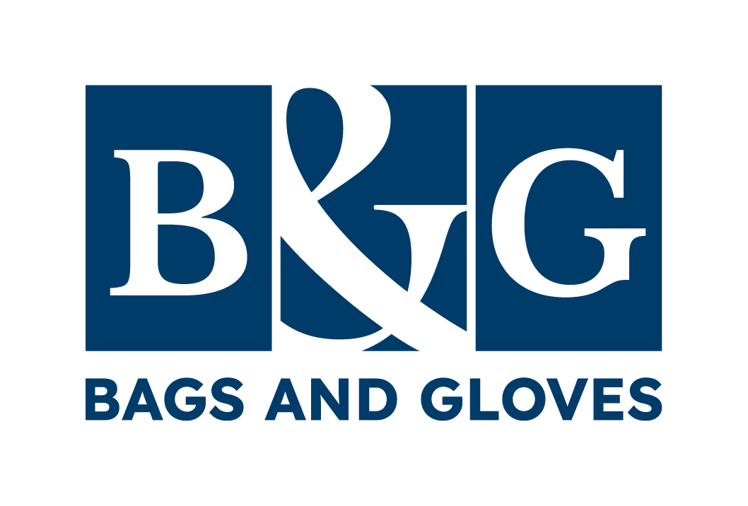 BAG Master Logo clear